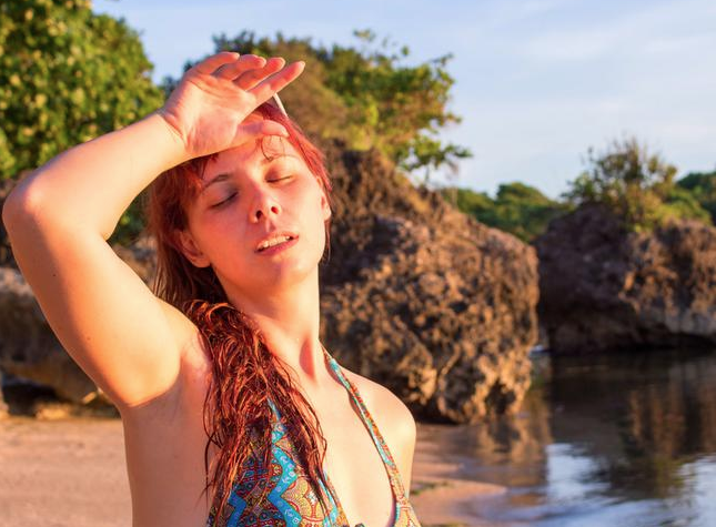 Yaz aylarında nasıl beslenilmelidir işte tüketmemeniz gereken besinler - Resim: 1