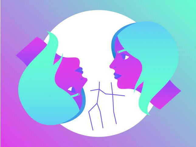 10 Ocak 2020 ay tutulması burçları bakın nasıl etkileyecek! - Resim: 4