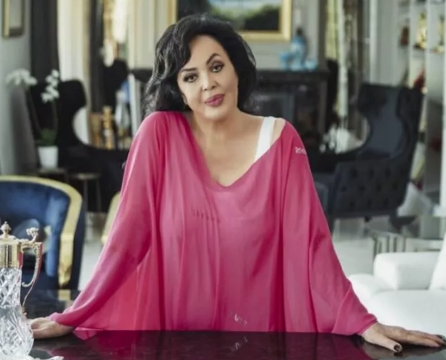 Koronovirüse karşı Aleyna Tilki kendini karantinaya aldı ev halini paylaştı - Resim: 4