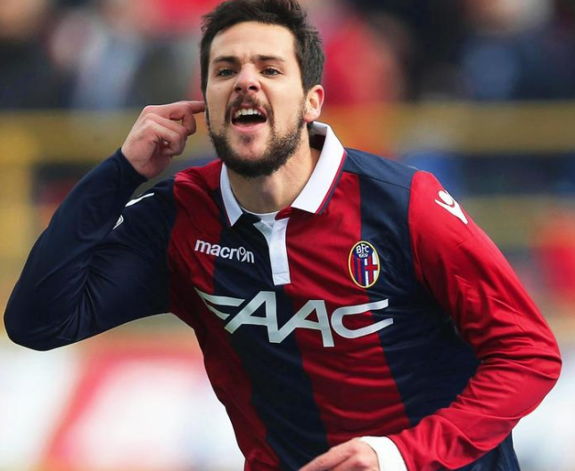 Bomba patlıyor! Terim aradığı golcüyü buldu - Resim: 3