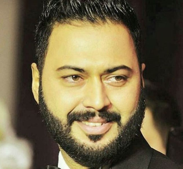 Esra Erol'un damat adayıydı! Caner Toygar'dan bomba intihar itirafı - Resim: 3