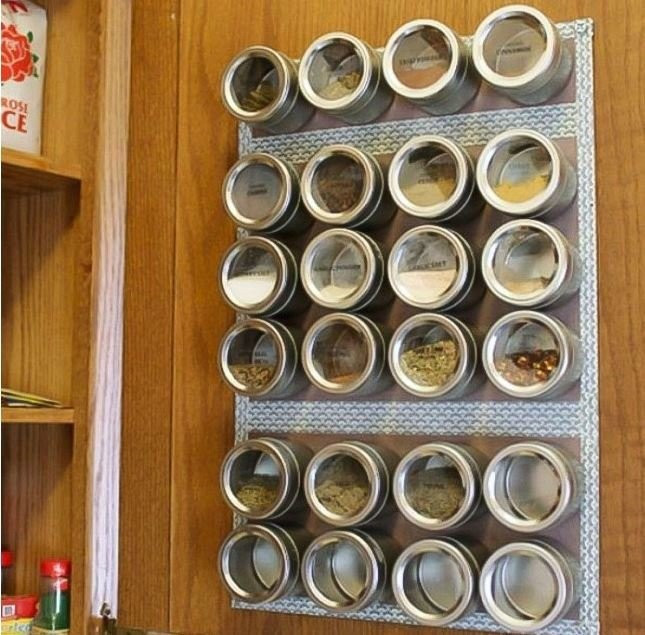 Törpüyle tırnaklarınızı değil ayakkabılarınızı törpüleyin! - Resim: 3