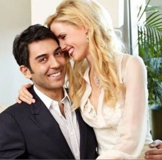 Wilma Elles'ten olay dolandırıcılık savunması: Kazayla hamile kaldım - Resim: 3