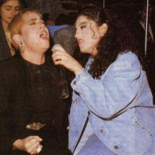 Aşkın bu ne hal! Son görüntüsü içler acısı - Resim: 3