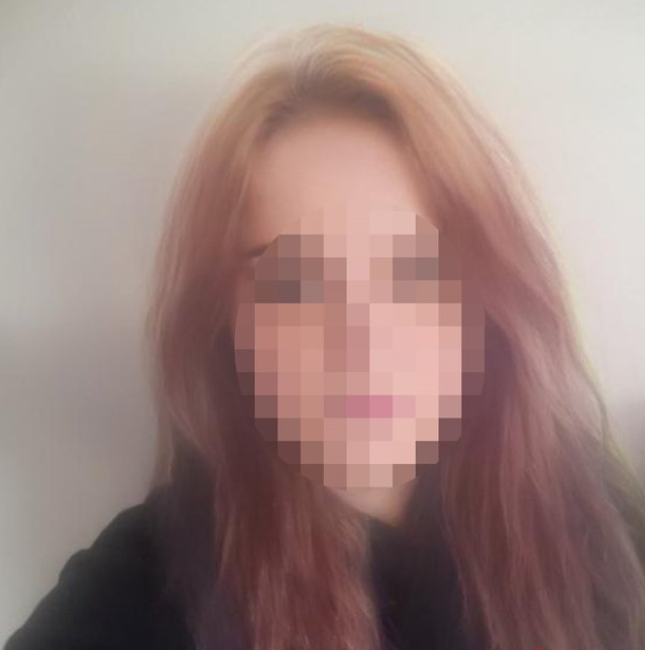 Saplantılı hayran 480 hesaptan taciz etti! Hakan Peker'in başı dertte mahkeme flaş karar verdi - Resim: 4