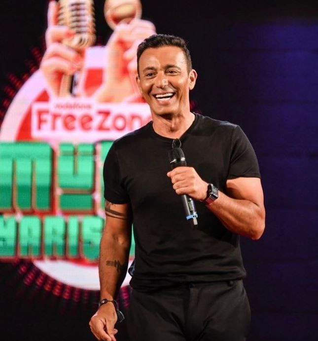 Mustafa Sandal zamlara isyan etti 80 bin liralık elektrik faturası paylaştı 'Elektrik çarpmış' - Resim: 1