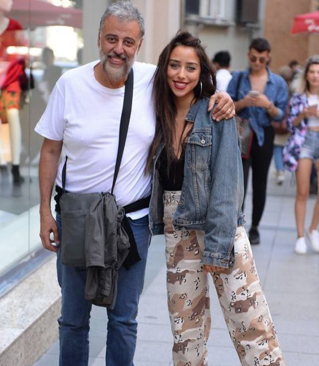 Hamdi Alkan'dan uyarı: Saçmalamadığı sürece desteklerim - Resim: 2