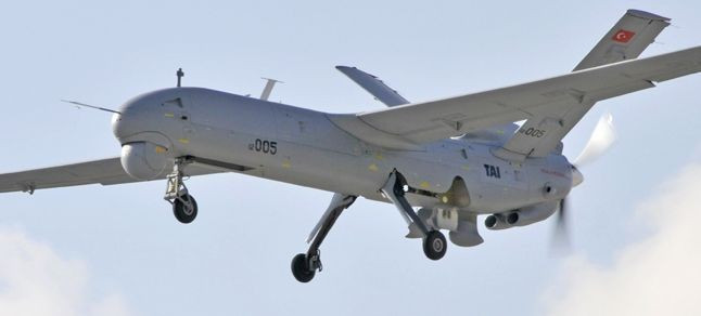 Erdoğan'ın damadı müjdeyi verdi! Geri sayım başladı - Resim: 1