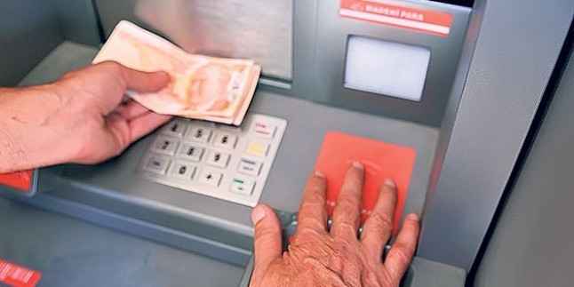 2017'de kimin maaşından ne kadar kesilecek?  - Resim: 3