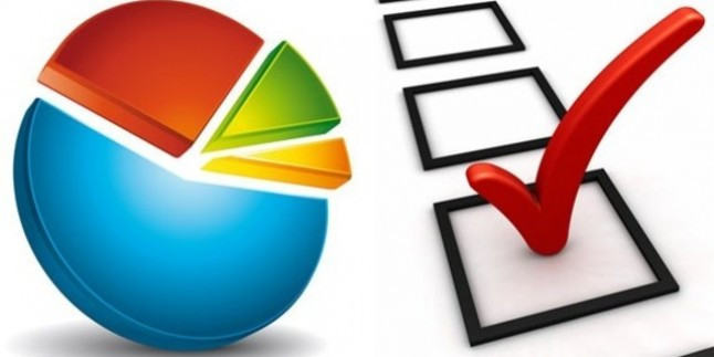 Son yerel seçim anketi Optimar'dan çarpıcı sonuçlar! Oyları eriyen 3 parti - Resim: 3