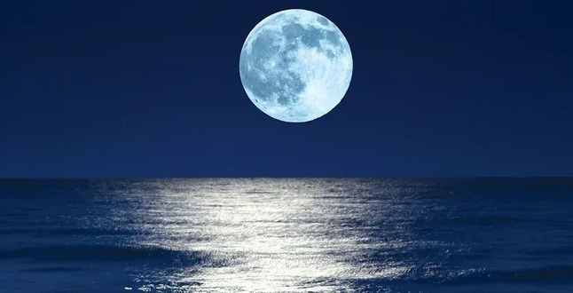 Bomba gibi patlayabiliriz! 2 gün sonra aman dikkat: Dinçer Güner'den günlük burç yorumları - Resim: 2