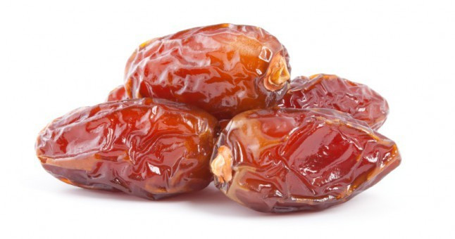 Felç riskini azaltan mucize karışım - Resim: 2