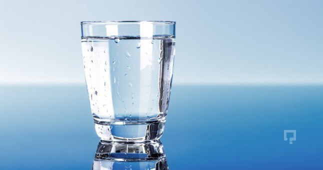 Hücreleri yenileyen alkali su nasıl hazırlanır? - Resim: 1