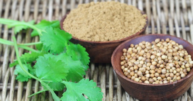 Cinsel gücü tetikliyor! Maydanoza benziyor ama değil... - Resim: 2