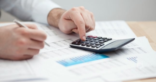 İşsizlik maaşı ne kadar oldu 2017 başvuru şartları  - Resim: 2