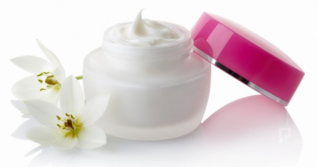 Dermatologlar asla bu bakımları yapmıyor - Resim: 4