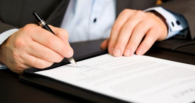 Veraset ve intikal işlemlerinde büyük kolaylık - Resim: 3