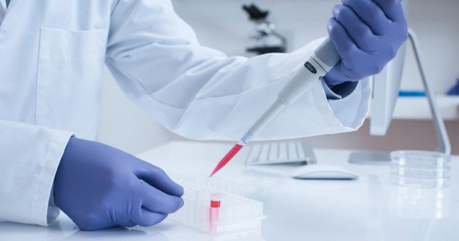 Fethullah Gülen 100 yıl yaşamak için bakın ne yapmış! - Resim: 4