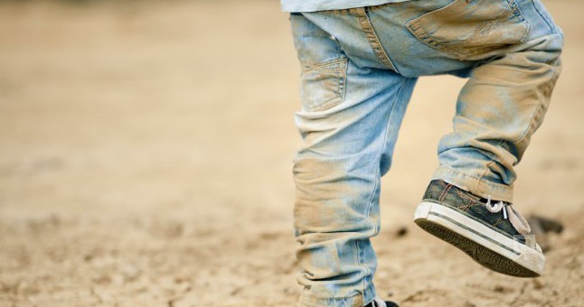 Moda diye bunu da satıyorlar fiyatı ise olay - Resim: 4