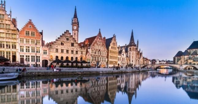 Gelişmiş ülkelerde emeklilik yaşları kaç? - Resim: 3