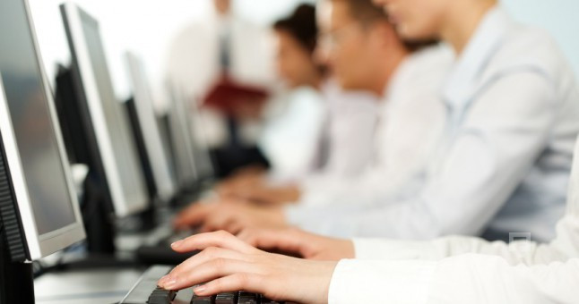 Memurlar dikkat çalışmadan emekli olabilirsiniz - Resim: 4