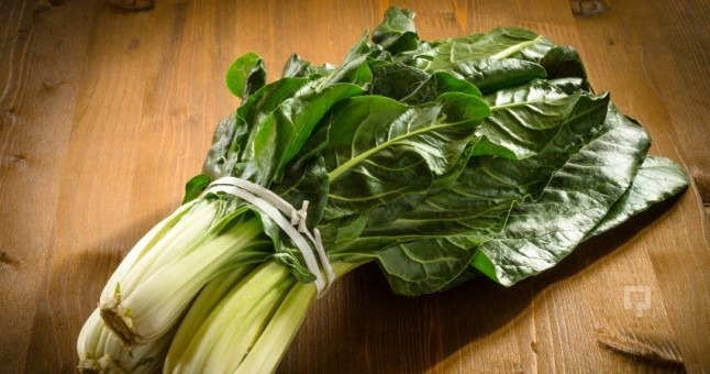 Bu besinler yedikçe mutlu ediyor! - Resim: 2