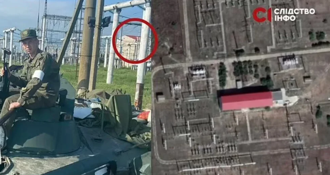 Rusların cinsel arzuları başlarına dert açtı! Herkes Ukraynalı 'Mata Hari'yi konuşuyor - Resim: 3