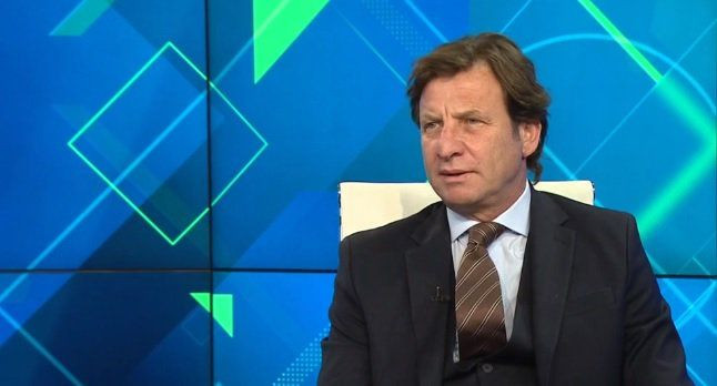 Kaya Çilingiroğlu bu defa işi abarttı! Görenler gözlerine inanamadı - Resim: 2