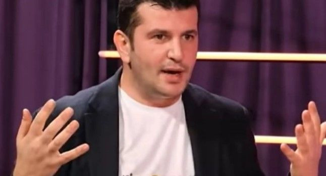 Önümüzdeki 3 gün ilişkiler için çok kritik, aman dikkat! Sakın bunları yapmayın: Dinçer Güner'den günlük burç yorumları... - Resim: 5