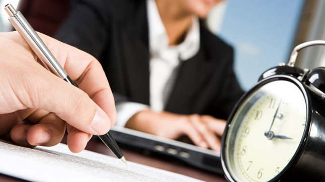 Haklarınız neler biliyor musunuz? Çalışan herkesi yakından ilgilendiriyor - Resim: 4