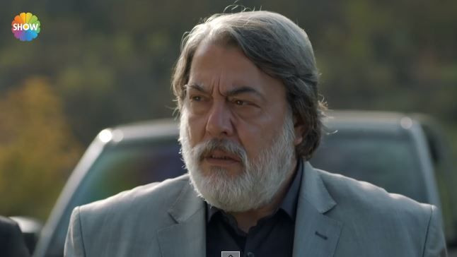 Ramo ilk bölümüyle dün geceye damgasını vurdu! Sosyal medyada etiket oldu - Resim: 3