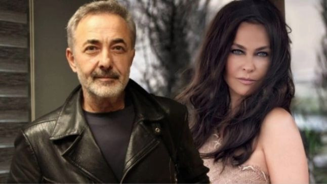 Yaş 19 dizisiyle Hülya Avşar ekranlara geri dönüyor fakat şartı bakın ne oldu - Resim: 4