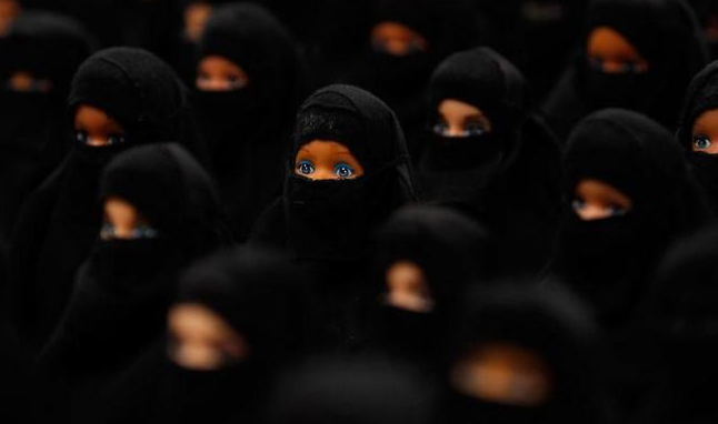 Haftaya damga vuran kareler - Resim: 3