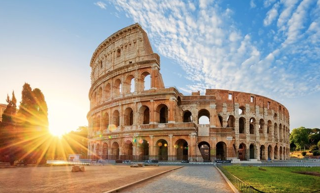 Avrupa'da hangi ülkede emeklilik yaşı kaç Türkiye kaçıncı oldu? - Resim: 4