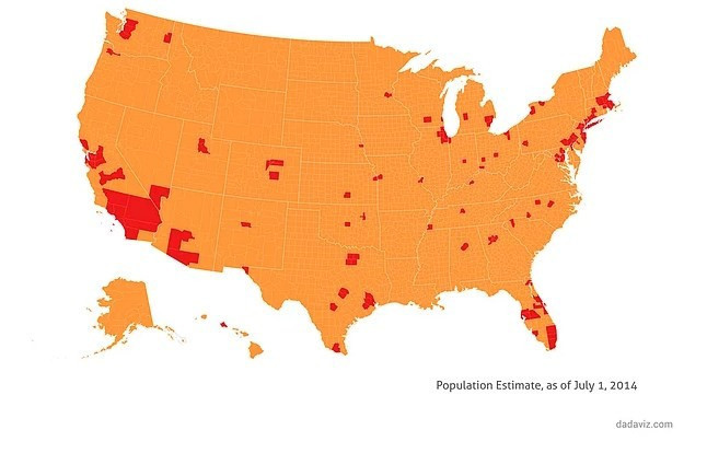 Türkiye'nin yarısı siyah bölgelerde - Resim: 1