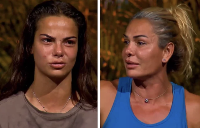 Acun Ilıcalı'dan Survivor Birleşme Partisi tarihi! İşte o tarih... - Resim: 4