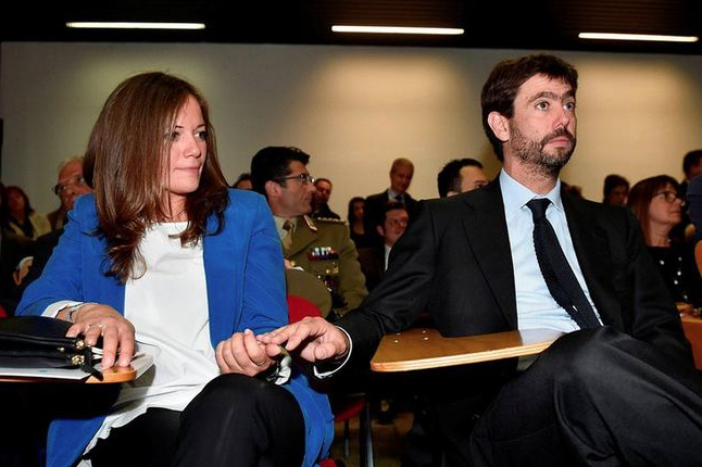 Türk sevgilisinden 4.çocuğu oldu - Resim: 3