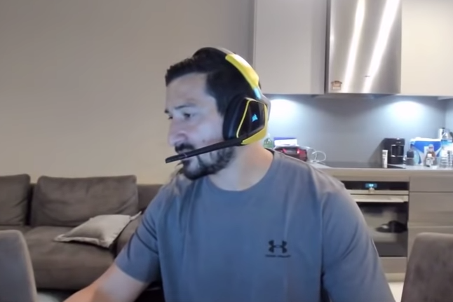 Survivor'da bir aşk bombası daha Sema ve Adem aşk yaşıyor! - Resim: 2