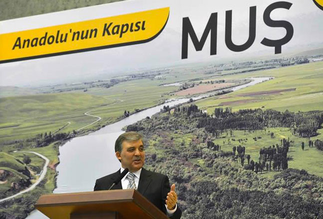 Gül 12 fotoğraf paylaştı - Resim: 1