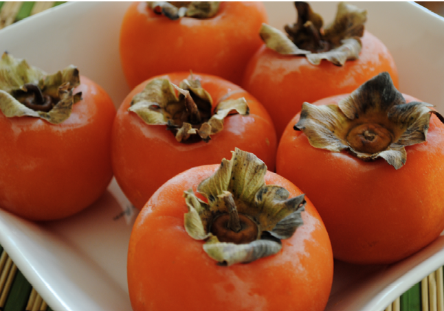 Cennet Hurması tam bir şifa kaynağı! - Resim: 2