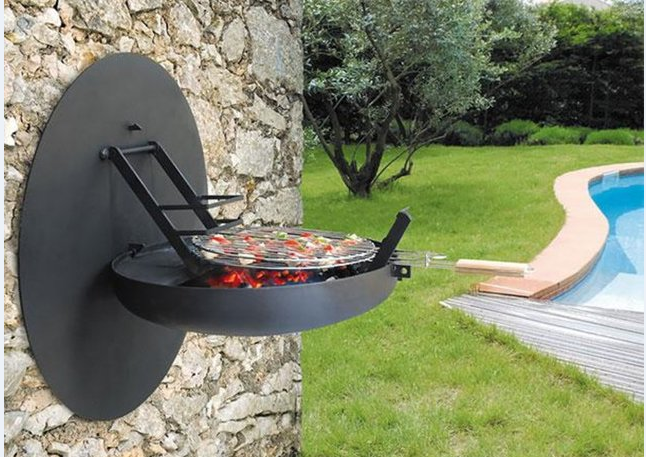 Küçük evler için mucize fikirler - Resim: 3