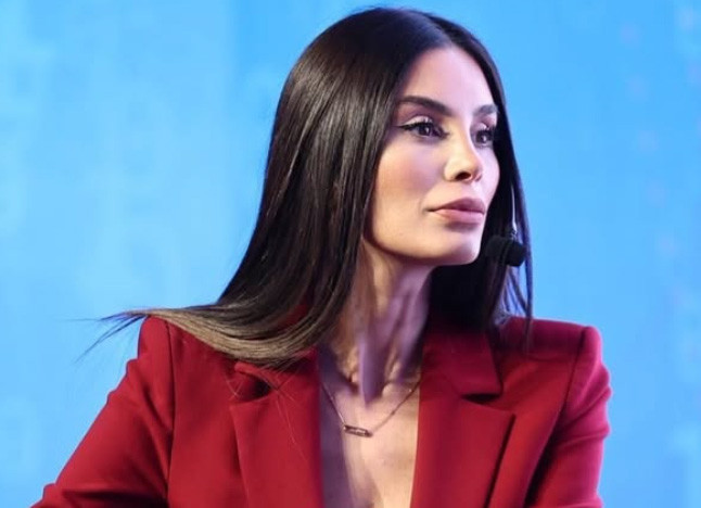 Üniversiteden mahkemeye uzanan olay! Pelin Yantur kimdir? Öğrencisiyle neden davalık oldu? - Resim: 6