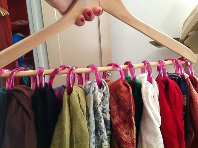 Çiçeğinizin suyuna biraz şeker ve votka ekleyin bakın neler olacak - Resim: 1