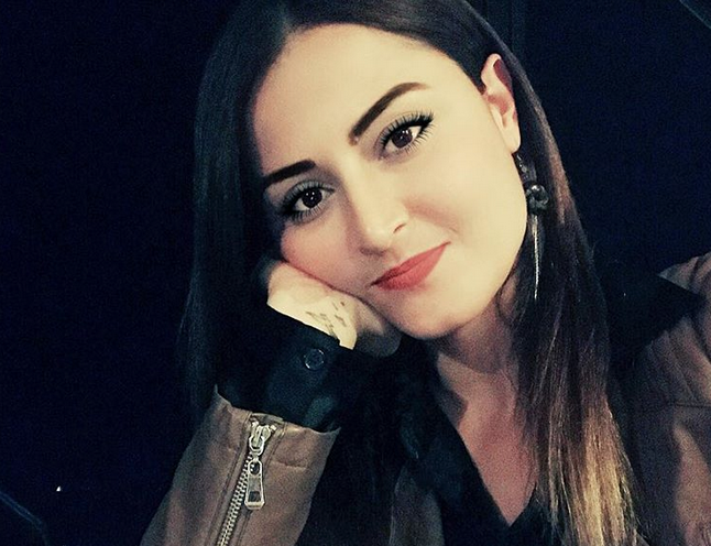 Genç türkücü Tuba Ergüzer'in sır ölümü annesi kapıyı açtığında şoke oldu - Resim: 4