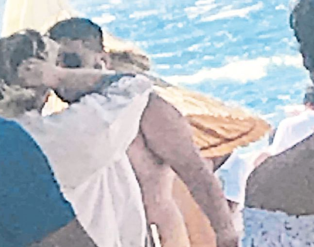 Defalarca ihanete uğradı! Kibariye sonunda fena patladı - Resim: 4