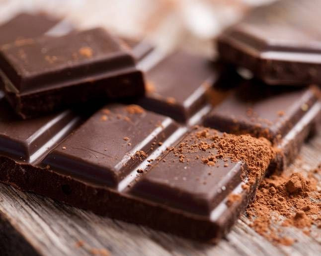 Ramazan atıştırmalıkları neler bu atıştırmalıklar kalbi koruyor! - Resim: 2