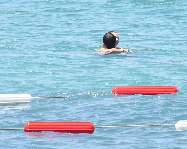 Sevgilisiyle öpüşürken yakalanmıştı! Bu sözler Mirgün Cabas'ı çıldırtacak - Resim: 3