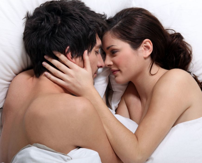 Ürolog açıkladı : Erkeklerde cinsel performans düşüklüğünün sebebi - Resim: 2