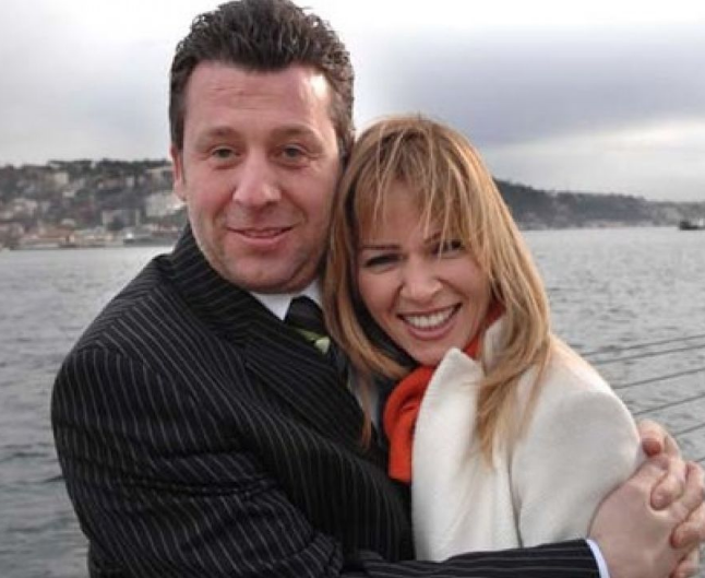 Metin Şentürk eski eşi Fulya Kalkavan'a servet ödeyecek - Resim: 2