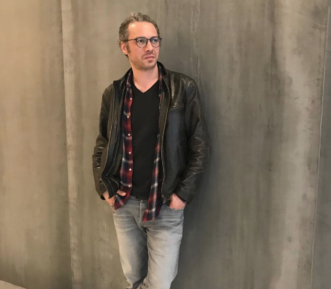 Yasak Elma kadrosuna bir kişi daha katıldı izleyici 'artık yeter' deyip isyan etti - Resim: 4